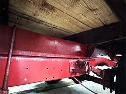 1946 Ford F100 (CC-2083959) for sale in Malone, New York