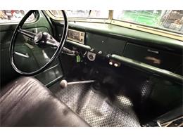 1946 Ford F100 (CC-2083959) for sale in Malone, New York