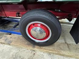 1946 Ford F100 (CC-2083959) for sale in Malone, New York