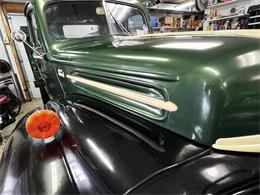 1946 Ford F100 (CC-2083959) for sale in Malone, New York