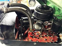 1946 Ford F100 (CC-2083959) for sale in Malone, New York
