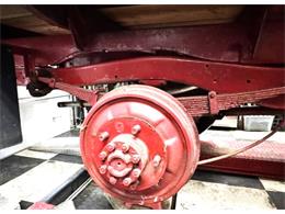 1946 Ford F100 (CC-2083959) for sale in Malone, New York