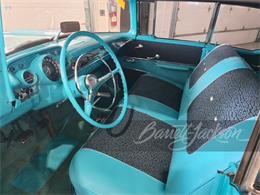 1957 Chevrolet Bel Air (CC-2080396) for sale in Columbus, Ohio