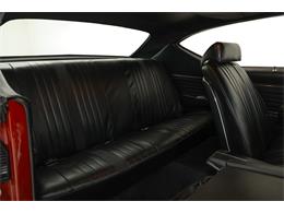 1969 Chevrolet Chevelle (CC-2083960) for sale in Des Moines, Iowa