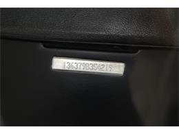 1969 Chevrolet Chevelle (CC-2083960) for sale in Des Moines, Iowa