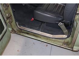 1972 Ford F100 (CC-2083961) for sale in McDonald, Pennsylvania