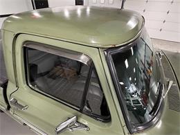 1972 Ford F100 (CC-2083961) for sale in McDonald, Pennsylvania
