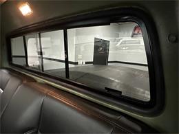 1972 Ford F100 (CC-2083961) for sale in McDonald, Pennsylvania
