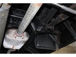 1972 Ford F100 (CC-2083961) for sale in McDonald, Pennsylvania