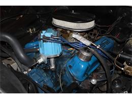 1972 Ford F100 (CC-2083961) for sale in McDonald, Pennsylvania