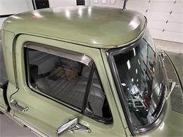 1972 Ford F100 (CC-2083961) for sale in McDonald, Pennsylvania