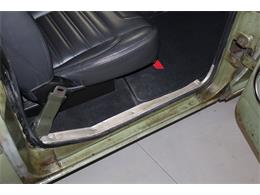 1972 Ford F100 (CC-2083961) for sale in McDonald, Pennsylvania