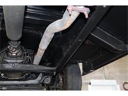 1972 Ford F100 (CC-2083961) for sale in McDonald, Pennsylvania