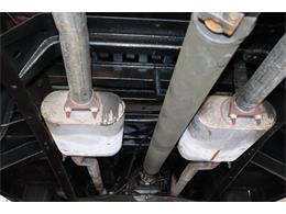 1972 Ford F100 (CC-2083961) for sale in McDonald, Pennsylvania