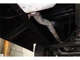 1972 Ford F100 (CC-2083961) for sale in McDonald, Pennsylvania