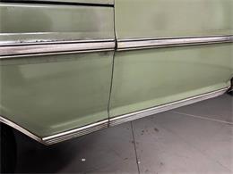 1972 Ford F100 (CC-2083961) for sale in McDonald, Pennsylvania