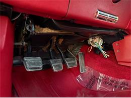 1979 Pontiac Firebird Trans Am (CC-2083962) for sale in Lincoln, Nebraska