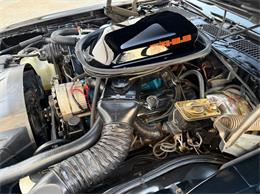 1979 Pontiac Firebird Trans Am (CC-2083962) for sale in Lincoln, Nebraska
