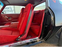 1979 Pontiac Firebird Trans Am (CC-2083962) for sale in Lincoln, Nebraska