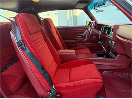 1979 Pontiac Firebird Trans Am (CC-2083962) for sale in Lincoln, Nebraska