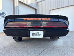 1979 Pontiac Firebird Trans Am (CC-2083962) for sale in Lincoln, Nebraska