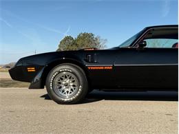 1979 Pontiac Firebird Trans Am (CC-2083962) for sale in Lincoln, Nebraska