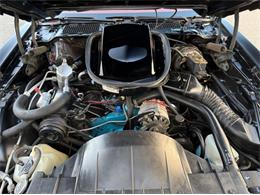 1979 Pontiac Firebird Trans Am (CC-2083962) for sale in Lincoln, Nebraska