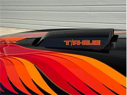 1979 Pontiac Firebird Trans Am (CC-2083962) for sale in Lincoln, Nebraska