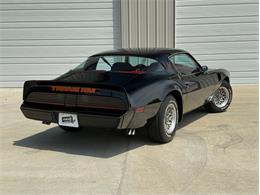 1979 Pontiac Firebird Trans Am (CC-2083962) for sale in Lincoln, Nebraska