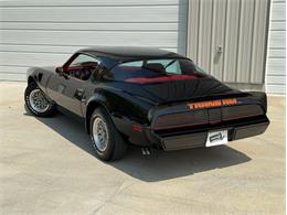 1979 Pontiac Firebird Trans Am (CC-2083962) for sale in Lincoln, Nebraska