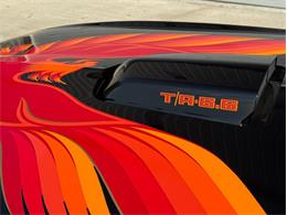 1979 Pontiac Firebird Trans Am (CC-2083962) for sale in Lincoln, Nebraska