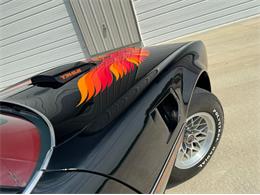 1979 Pontiac Firebird Trans Am (CC-2083962) for sale in Lincoln, Nebraska