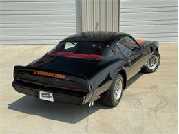 1979 Pontiac Firebird Trans Am (CC-2083962) for sale in Lincoln, Nebraska