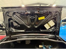 1979 Pontiac Firebird Trans Am (CC-2083962) for sale in Lincoln, Nebraska