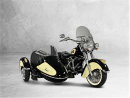 2002 Indian Chief (CC-2083964) for sale in McDonald, Pennsylvania