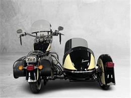 2002 Indian Chief (CC-2083964) for sale in McDonald, Pennsylvania