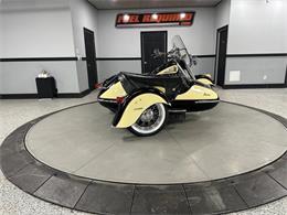 2002 Indian Chief (CC-2083964) for sale in McDonald, Pennsylvania