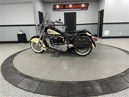2002 Indian Chief (CC-2083964) for sale in McDonald, Pennsylvania