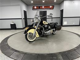 2002 Indian Chief (CC-2083964) for sale in McDonald, Pennsylvania
