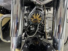 2002 Indian Chief (CC-2083964) for sale in McDonald, Pennsylvania