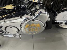 2002 Indian Chief (CC-2083964) for sale in McDonald, Pennsylvania