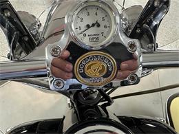 2002 Indian Chief (CC-2083964) for sale in McDonald, Pennsylvania