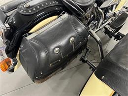 2002 Indian Chief (CC-2083964) for sale in McDonald, Pennsylvania