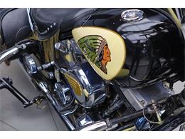 2002 Indian Chief (CC-2083964) for sale in McDonald, Pennsylvania