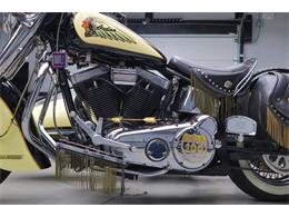 2002 Indian Chief (CC-2083964) for sale in McDonald, Pennsylvania