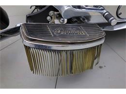 2002 Indian Chief (CC-2083964) for sale in McDonald, Pennsylvania