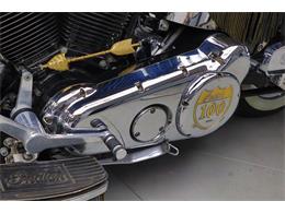 2002 Indian Chief (CC-2083964) for sale in McDonald, Pennsylvania