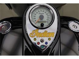 2002 Indian Chief (CC-2083964) for sale in McDonald, Pennsylvania