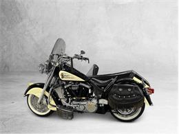 2002 Indian Chief (CC-2083964) for sale in McDonald, Pennsylvania