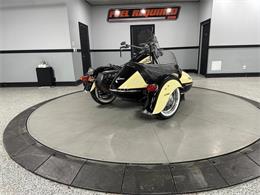 2002 Indian Chief (CC-2083964) for sale in McDonald, Pennsylvania